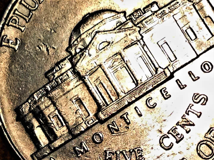2000-And-1998-Nickel-Full-Steps
