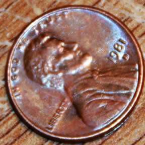 Why-This-1981-Lmc-Have-This-Type-Of-Color-..what-Caused-It?