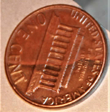 Why-This-1981-Lmc-Have-This-Type-Of-Color-..what-Caused-It?