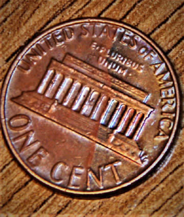 Why-This-1981-Lmc-Have-This-Type-Of-Color-..what-Caused-It?