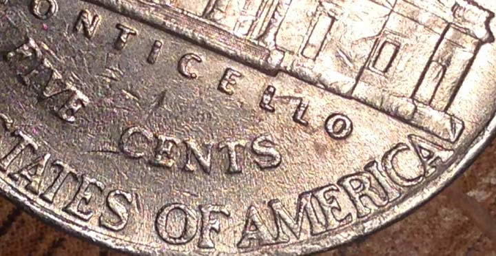 Another-1999-P-Nickel-Error..