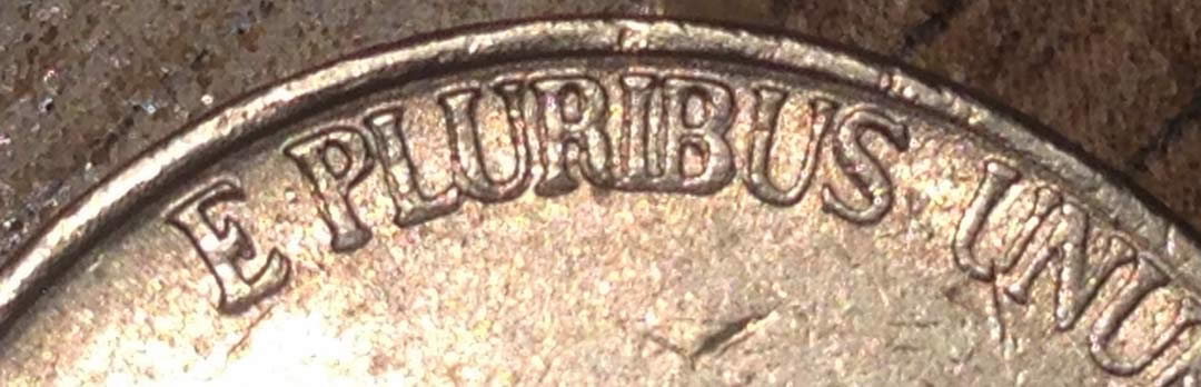 Another-1999-P-Nickel-Error..