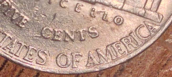 Another-1999-P-Nickel-Error..