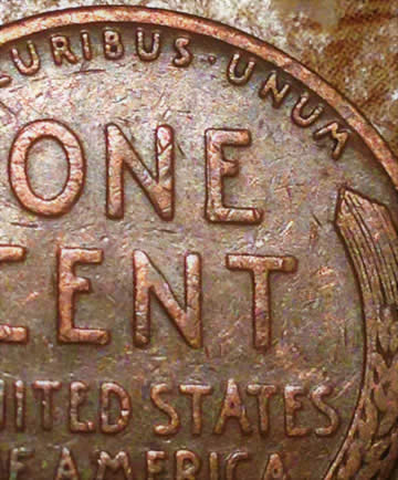 1942-Wheat-Penny-What-Kind-Of-Errors-Like-This