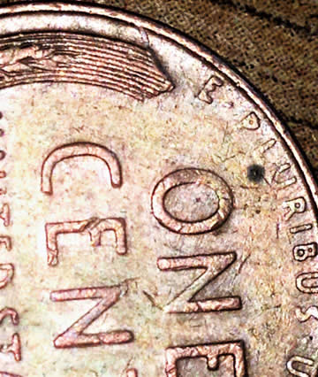 I-Have-This-1958-Wheat-Penny..it-Is-Considered-Error?