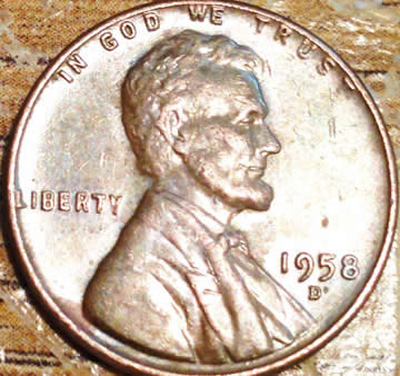 I-Have-This-1958-Wheat-Penny..it-Is-Considered-Error?