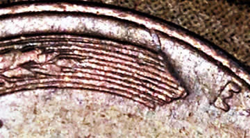 I-Have-This-1958-Wheat-Penny..it-Is-Considered-Error?