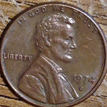 1974-Penny-With-The-Weird-Line-Hair..