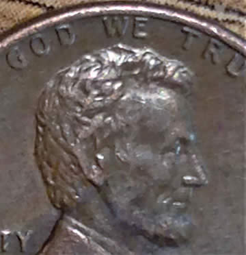 1974-Penny-With-The-Weird-Line-Hair..