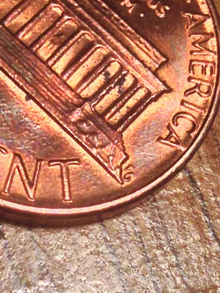 1982-Penny-Large-Date-With-Die-Break
