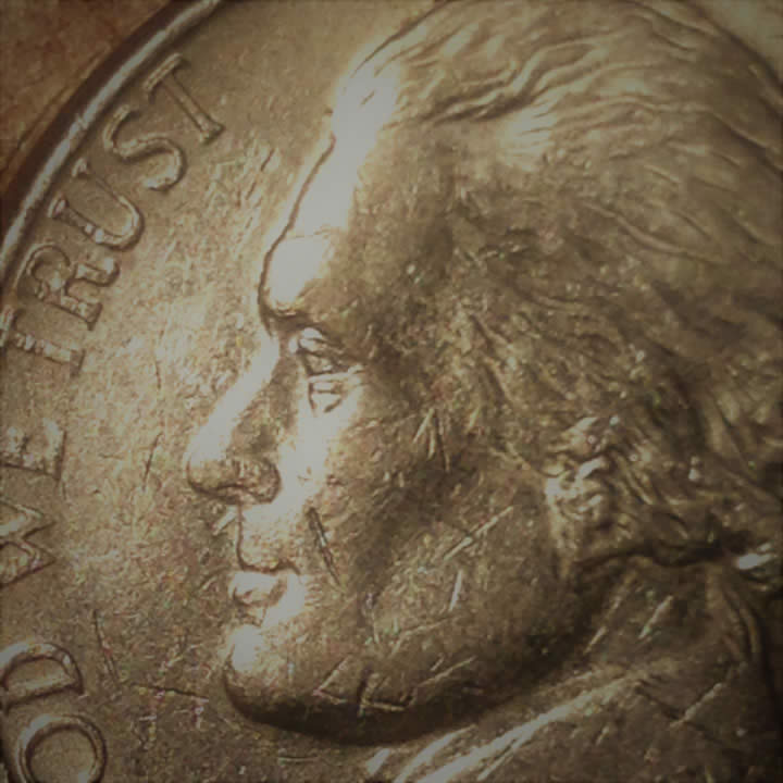 1999-D-Nickel-With-The-Eye-So-Striking..is-This-Error-Or-Damaged-..helps