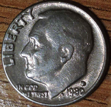 1980-Dime-With-Errors?