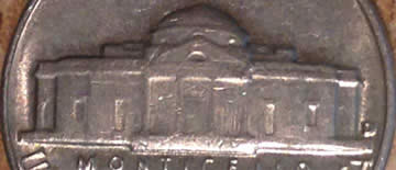 I-Got-This-1964-Nickel-Look-Like-Brand-New-With-Reverse-Errors