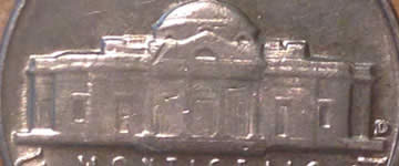 I-Got-This-1964-Nickel-Look-Like-Brand-New-With-Reverse-Errors
