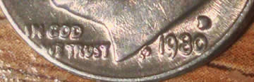 1980-Dime-With-Errors?