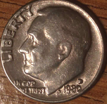 1980-Dime-With-Errors?