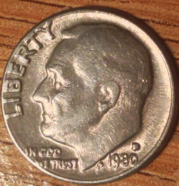 1980-Dime-With-Errors?