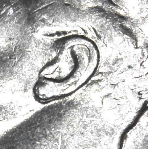 The-1988-Dime-With-The-Double-Lower-Ear-Possible