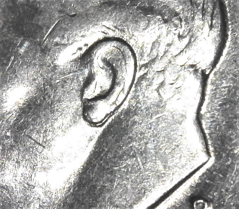 The-1988-Dime-With-The-Double-Lower-Ear-Possible
