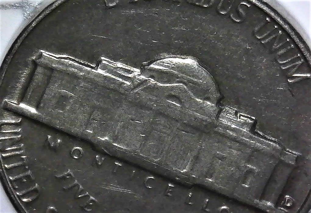 Just-Took-These-Pictures-Of-1964-Nickel