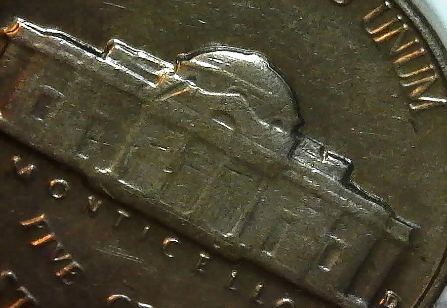 Just-Took-These-Pictures-Of-1964-Nickel