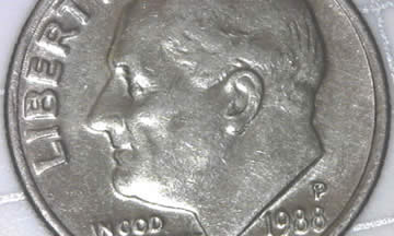 The-1988-Dime-With-The-Double-Lower-Ear-Possible
