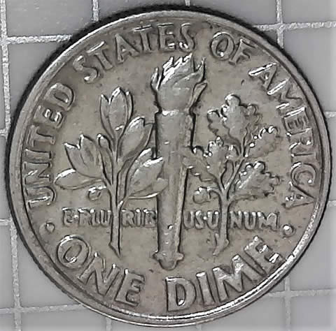 The-1988-Dime-With-The-Double-Lower-Ear-Possible