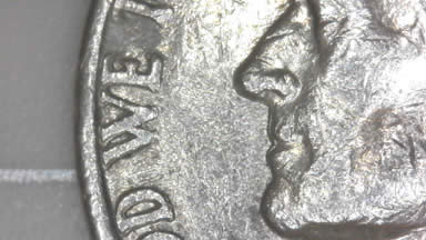 I-Am-Playing-With-My-New-USB-Scope..this-An-Examples-Of-MD-And-LDS