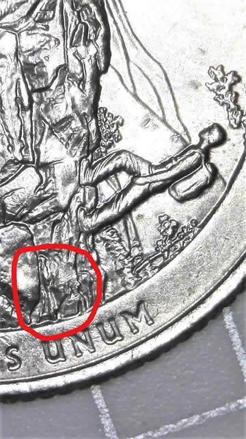 Can-Someone-Look-At-This-Quarter