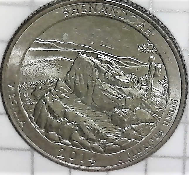 Can-Someone-Look-At-This-Quarter