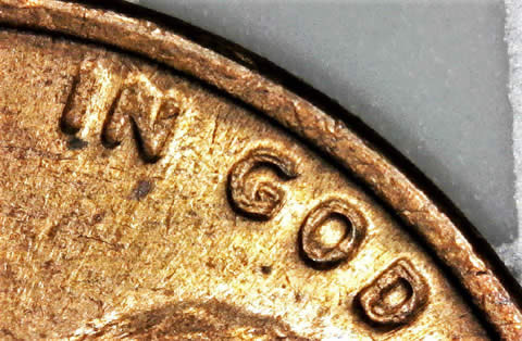 This-1980-Penny-Is-Wide-AM-Or-Close-AM-And-Double-Die?