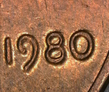 This-1980-Penny-Is-Wide-AM-Or-Close-AM-And-Double-Die?