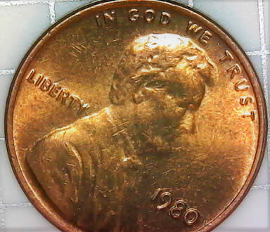 This-1980-Penny-Is-Wide-AM-Or-Close-AM-And-Double-Die?