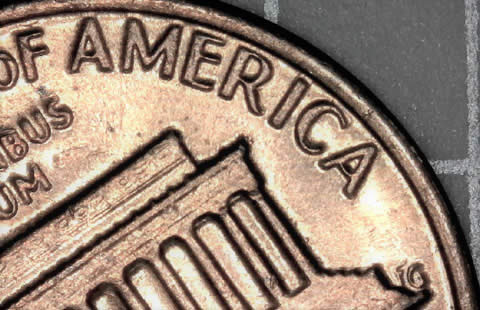 This-1980-Penny-Is-Wide-AM-Or-Close-AM-And-Double-Die?