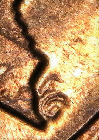This-1980-Penny-Is-Wide-AM-Or-Close-AM-And-Double-Die?