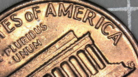 This-1980-Penny-Is-Wide-AM-Or-Close-AM-And-Double-Die?
