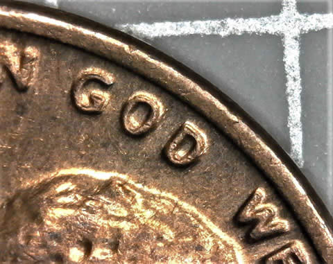 This-1980-Penny-Is-Wide-AM-Or-Close-AM-And-Double-Die?