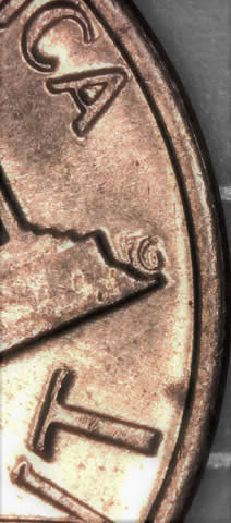 This-1980-Penny-Is-Wide-AM-Or-Close-AM-And-Double-Die?
