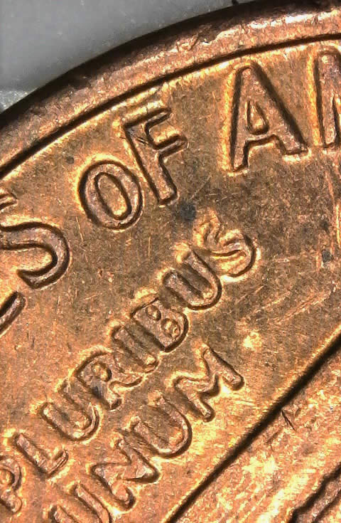 This-1980-Penny-Is-Wide-AM-Or-Close-AM-And-Double-Die?