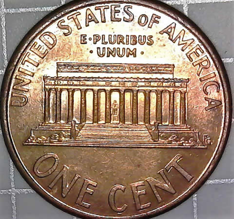 The-1994-Lmc-Has-An-Vertical-Lines-On-The-Front-And-DDO?-Helps