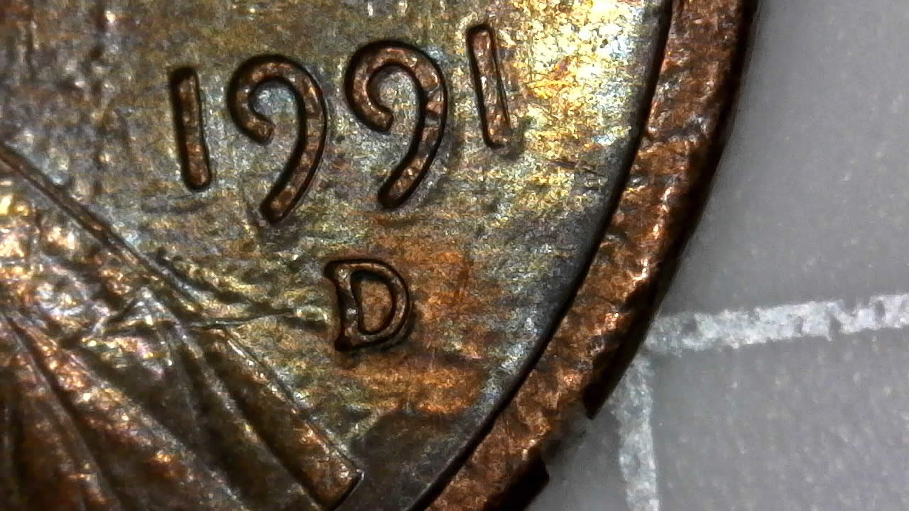 1991-Penny-Possible-DDO