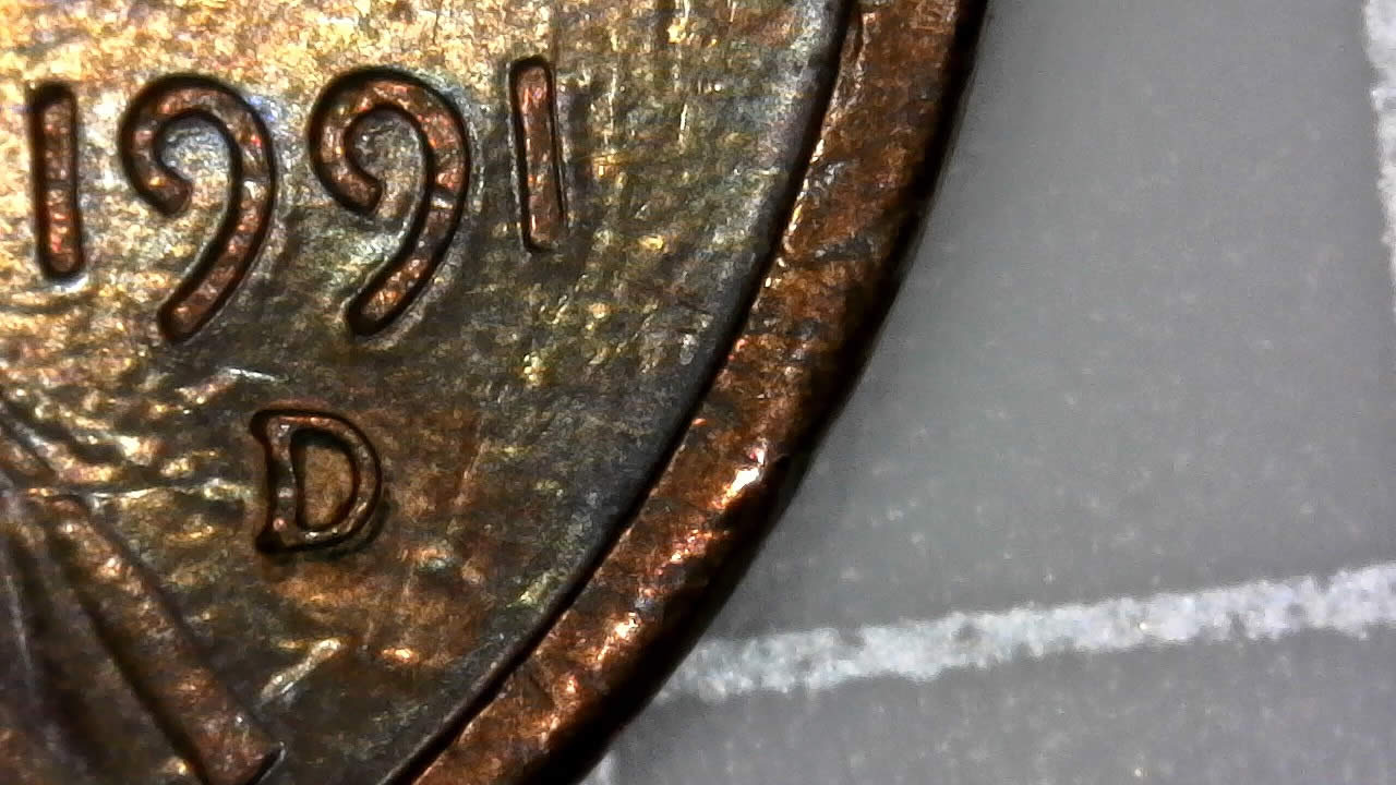 1991-Penny-Possible-DDO