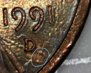 1991-Penny-Possible-DDO