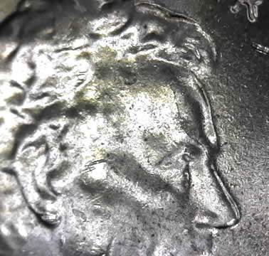 2017-Lincoln-With-Die-Crack..am-I-Right