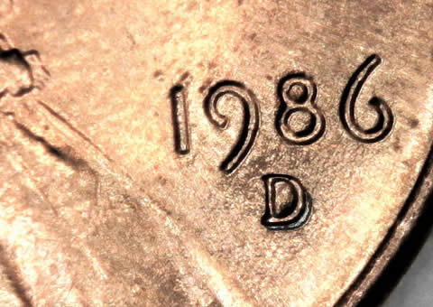 1986-Penny-LMC-Seem-Like-It-Has-DDO-Mint-Mark..please-Help..