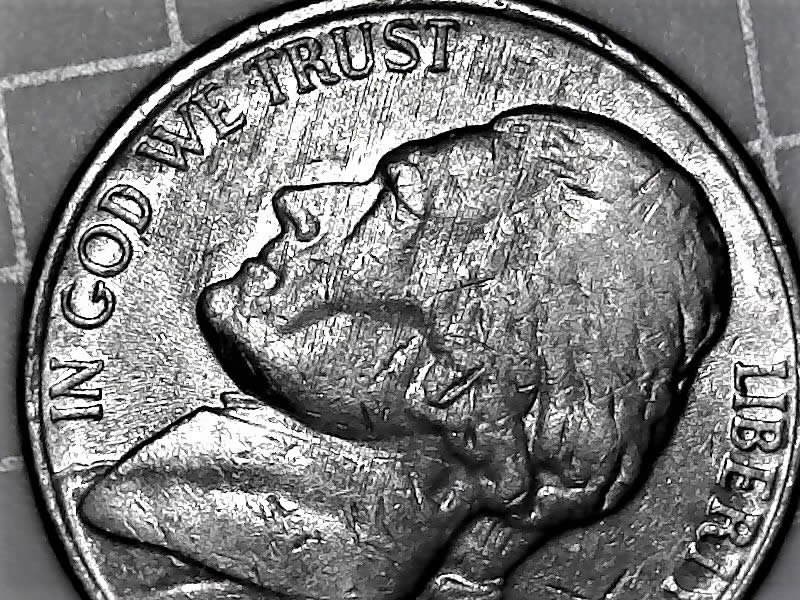 Can-Someone-Tell-Me-What-Type-Of-Error-Is-This-On-The-1991-Nickel..helps?