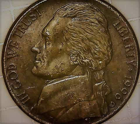 Definitive-Test-For-Black-Beauty-Nickels
