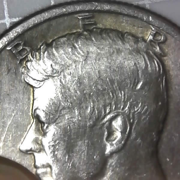 I-Got-3-1971-Half-Dollar-Is-This-An-Errors-Or-Just-Normal-Wear-And-Tear