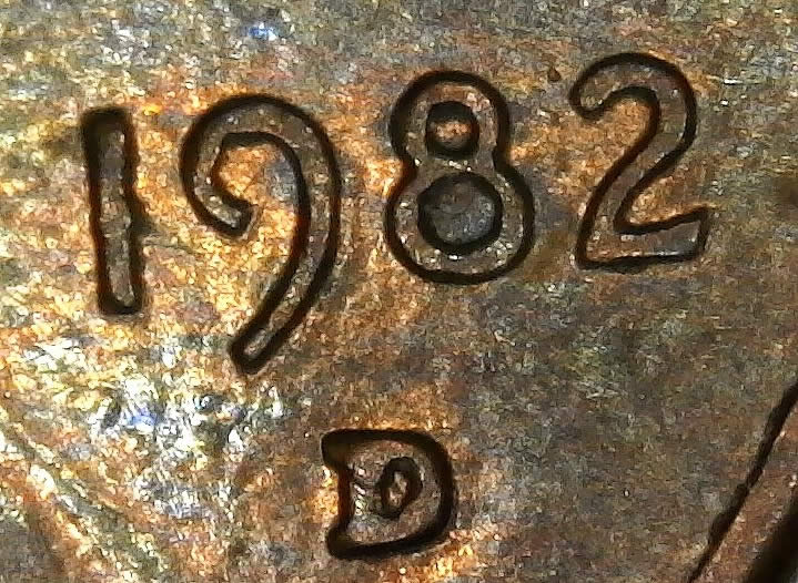 1982-LMC-Small-Date--With-The-Reverse-