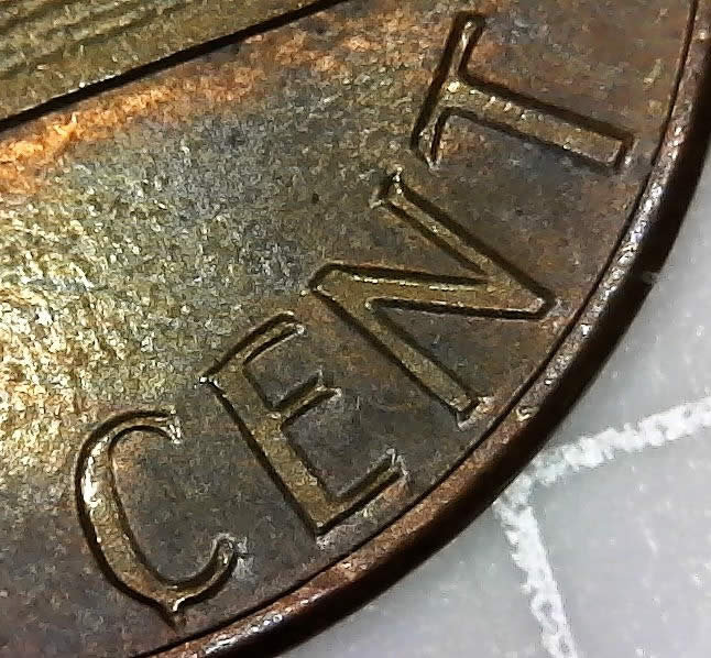 1982-LMC-Small-Date--With-The-Reverse-